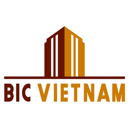 Trang chủ 17 313105897 624802539020038 8190145114116769750 n