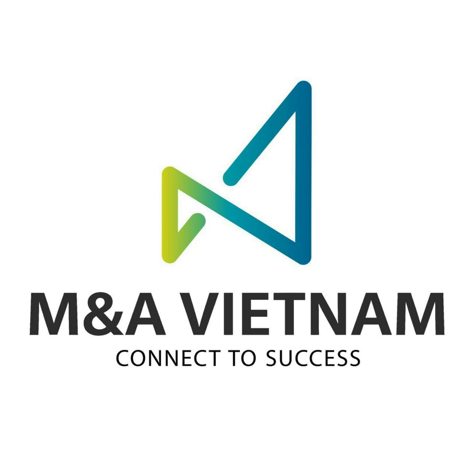 Trang chủ 15 313412710 545515154070229 2671848266447019160 n
