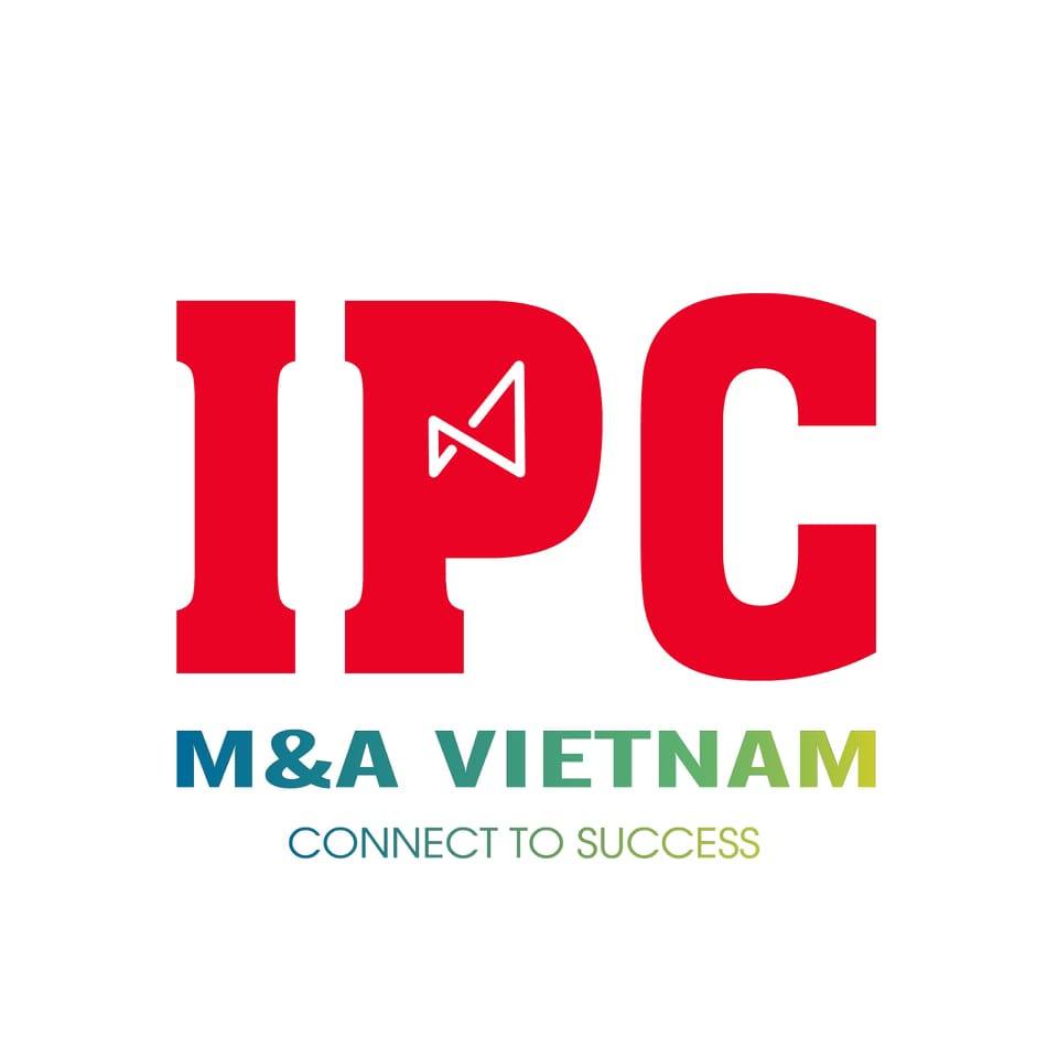 Trang chủ 16 412444846 306213952404979 4368567760461160526 n