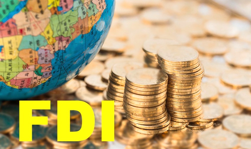fdi 666f92605c518