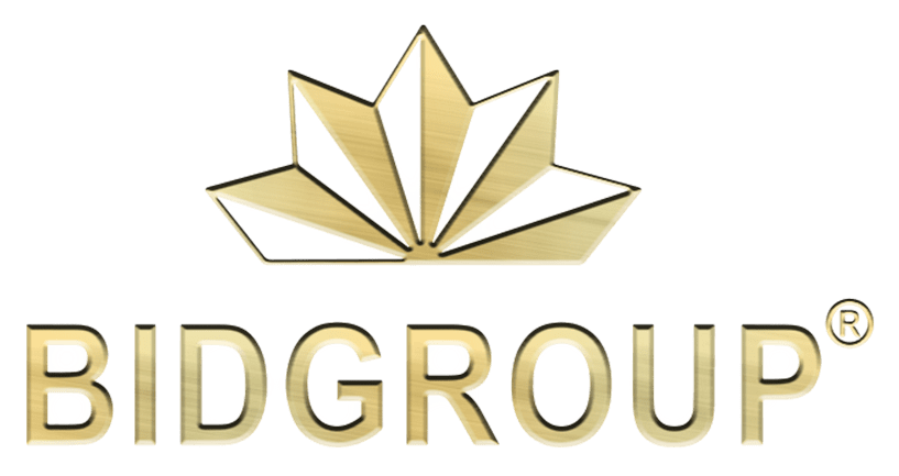 Trang chủ 19 logo gold
