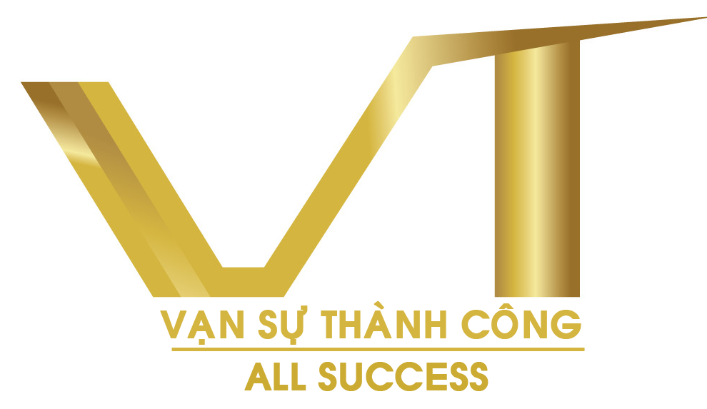 Trang chủ 18 LGOO 1 1
