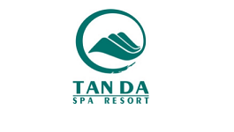 Trang chủ 22 LOGO Tan da