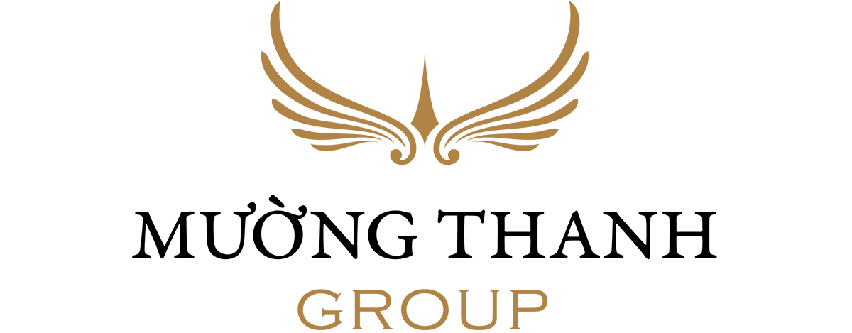 Trang chủ 20 Muong Thanh Group logo 1