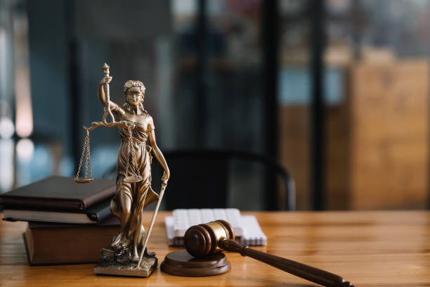 istockphoto 1449334081 612x612 1