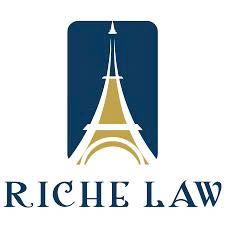LUẬT RICHELAW
